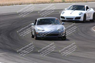 media/Jun-01-2025-CalClub SCCA (Sun) [[eae223c5dd]]/Group 1/Track Event 4/